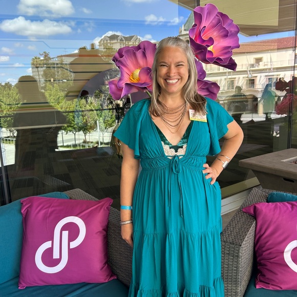 ❤️ LIVE SHOWS like to be notified - Picture 8 of 15